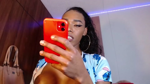 blackcockxts_xx  27-05-2022